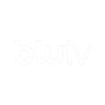 blutv-removebg-preview