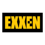 exxen-logo-png_seeklogo-395140-removebg-preview